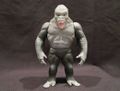 Sakura Kong (grey Color Ver.)