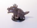 Zacca SD Anguirus
