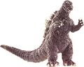 Godzilla 1954