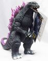 Godzilla 1999 (G-16)