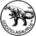 Godzillasaurus® trademark icon