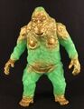 Kong B (Space Kong Venus variant