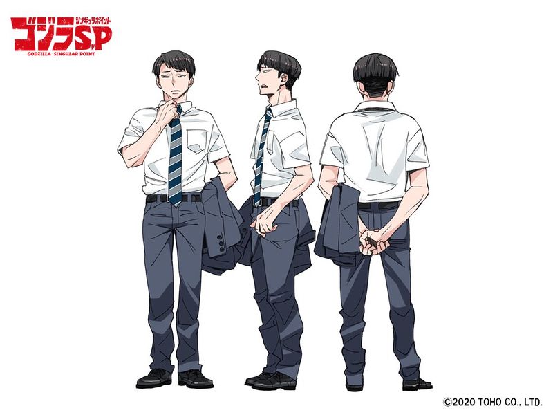 File:Shunya Sato concept art.jpg