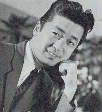 Yu Fujiki