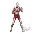 Banpresto Hero's Brave Statue Shin Ultraman