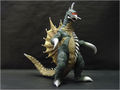 Gigan 1972