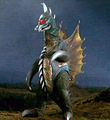 Gigan