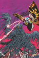 Thumbnail for version as of 08:02, 10 June 2026