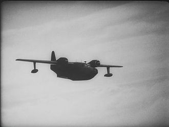 Astounding Beyond Belief/Sandbox/Minor Vehicles