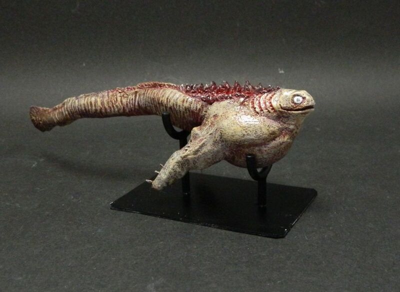 File:ShinGojiForm1Maquette (1).jpg