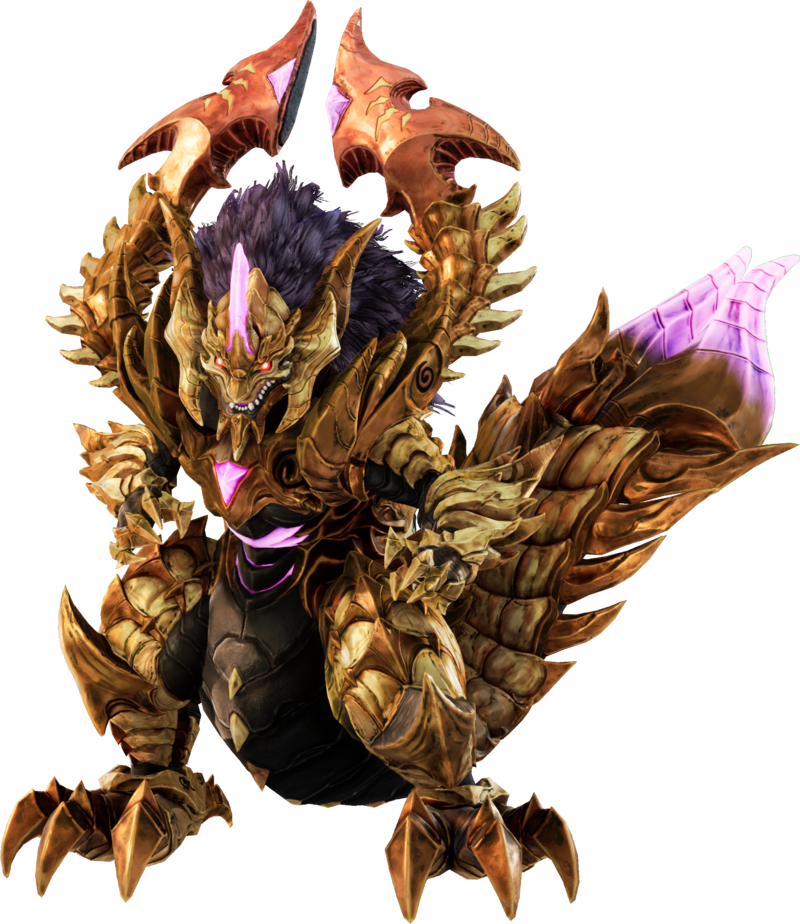 800px-Zargorah.png