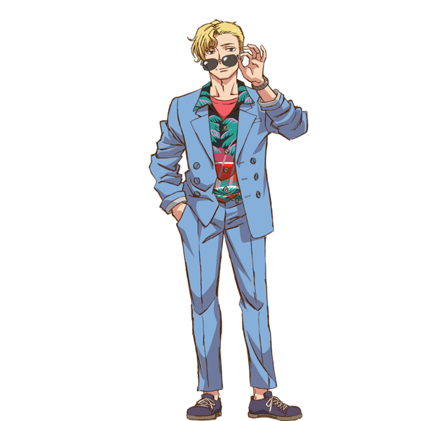 File:Chara 11 full.png