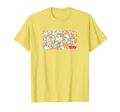 Episode 12 Pelops II T-shirt