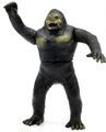 Mego Toys King Kong (1976) figure