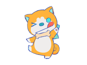 Pelops II in Godzilla Singular Point