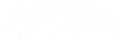 Thumbnail for version as of 14:40, 12 January 2026