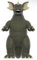 Baragon