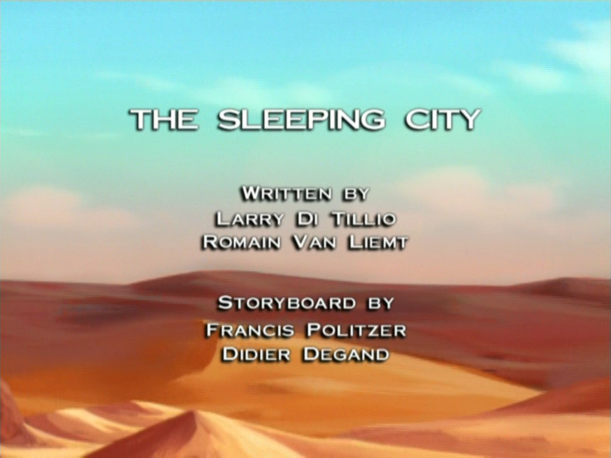1200px-The_Sleeping_City_Title.png