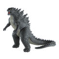 Bandai America 6.5" Godzilla 2014 figure
