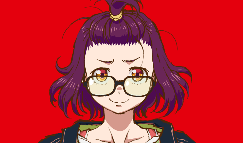 File:Chara 1 thumb.png