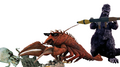 Thumbnail for version as of 17:53, 18 September 2024