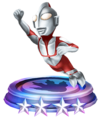 Ultraman
