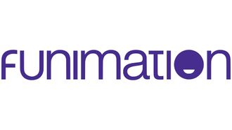 Funimation