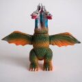 King Ghidorah