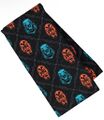 Kitchen towel