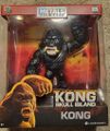 Metals Die Cast Kong