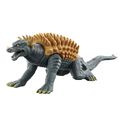 Anguirus