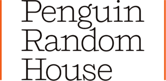 The Penguin Random House logo