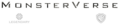 Transparent logo