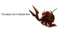 Thumbnail for version as of 14:09, 19 June 2025