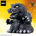 Godzilla (2001)