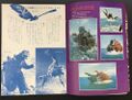 Pages 3 and 4