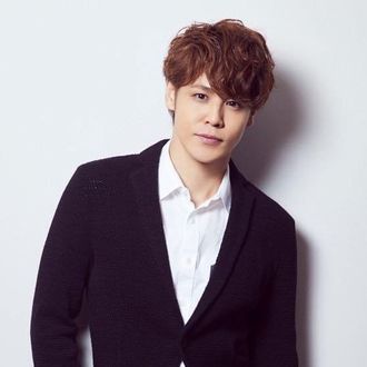 Mamoru Miyano