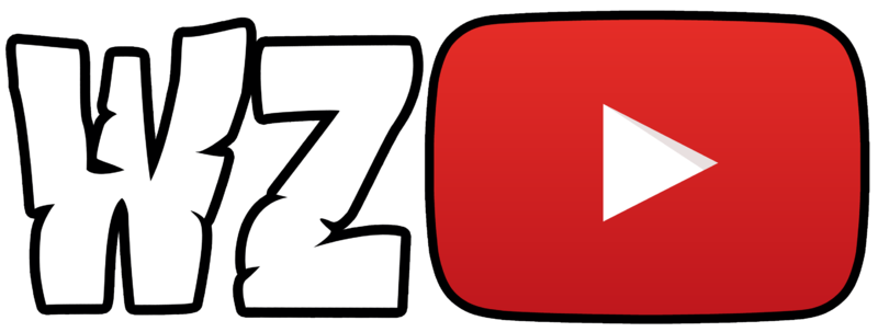 File:WZ YouTube Wordmark.png