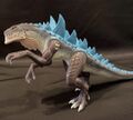 Godzilla