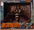 Bandai Japan Aqua Mothra