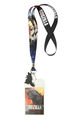 Lanyard