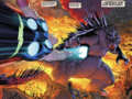 Thumbnail for version as of 16:17, 3 July 2025