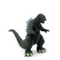 Bandai Mini Battle G Godzilla 2001