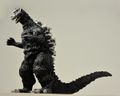 Bandai HG Series 2016 - Godzilla 1954