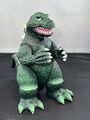 Hazawa-Gumi Godzilla 1962