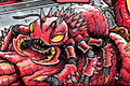 Thumbnail for version as of 23:39, 27 May 2026