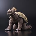 Anguirus (1972)