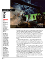 Empire March 2014 Issue Page 3