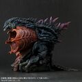 Orga (RIC-Boy Ver.)