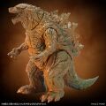 CCP Godzilla (2018) Emergence ver.
